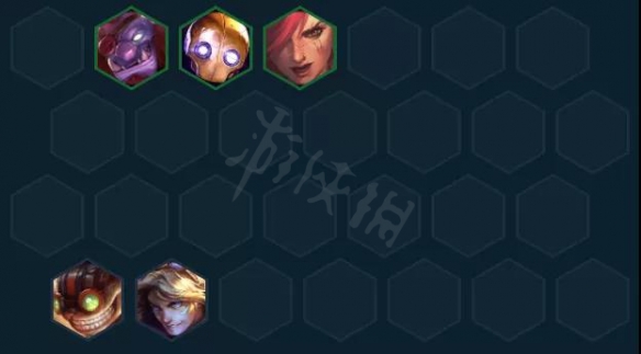 游侠网6
