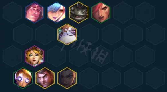 游侠网7