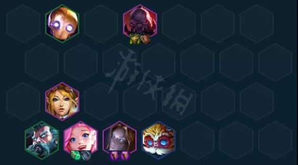 游侠网2