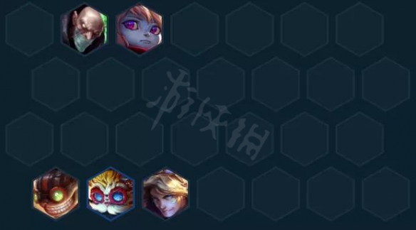 游侠网5