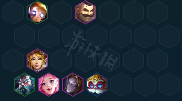 游侠网6