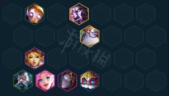 游侠网7