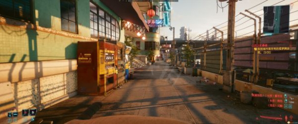 游侠网5