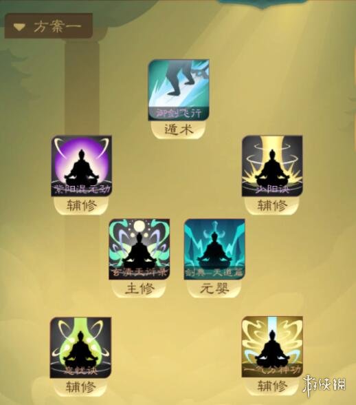 游侠网3