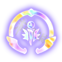 游侠网5