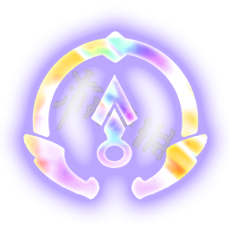 游侠网6
