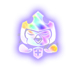 游侠网9
