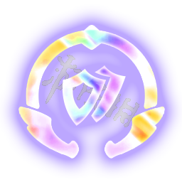 游侠网23