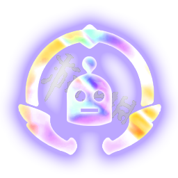游侠网25