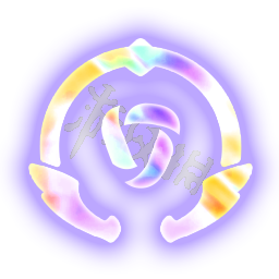 游侠网32