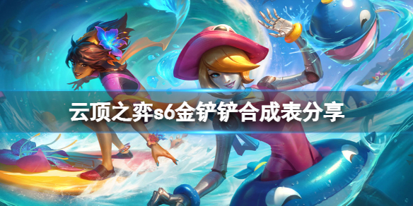 游侠网1