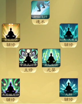 游侠网3