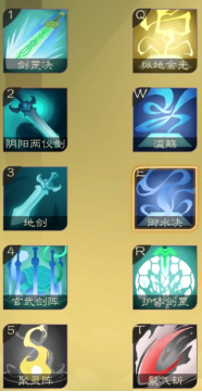 游侠网4