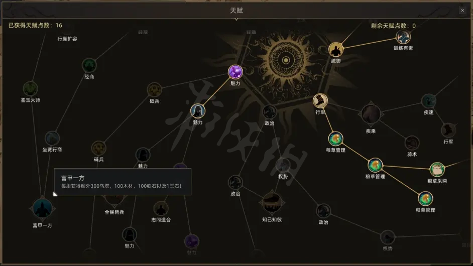 游侠网4