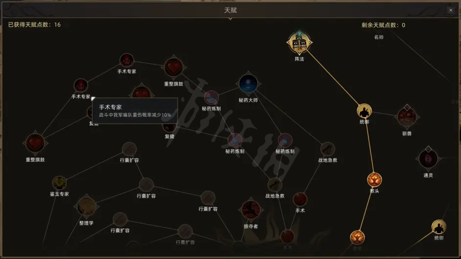 游侠网6