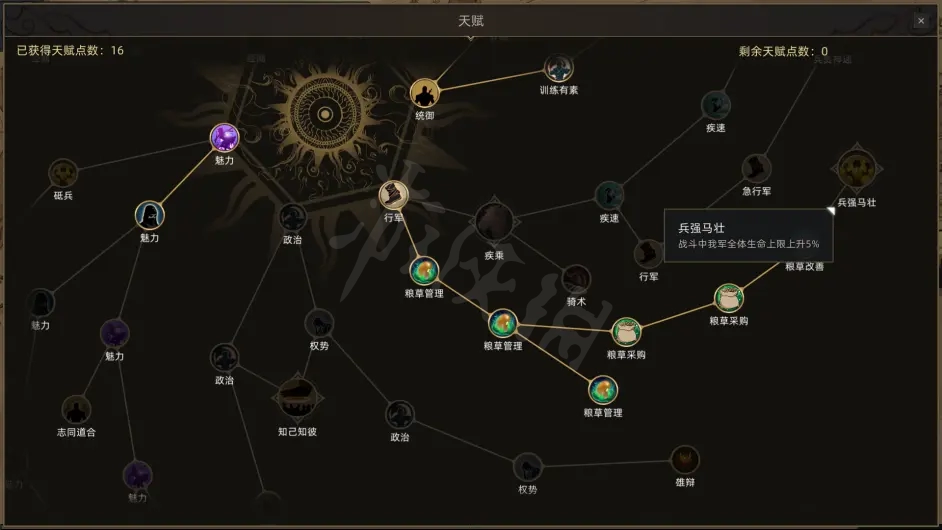 游侠网7