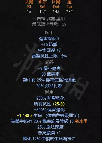 游侠网4
