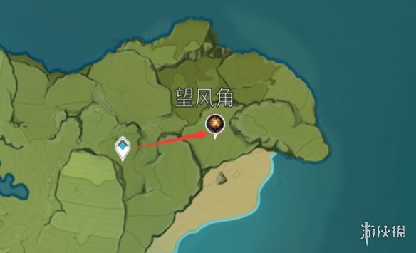 游侠网2