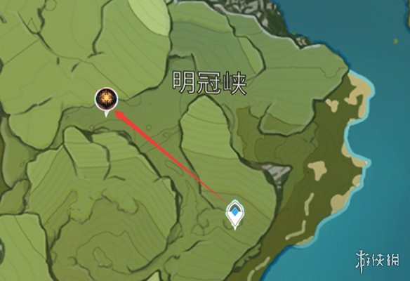 游侠网4