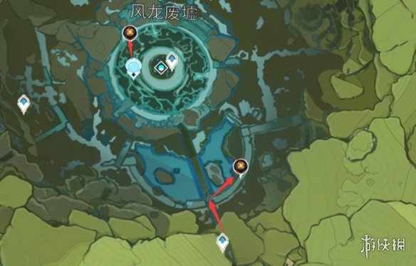 游侠网5