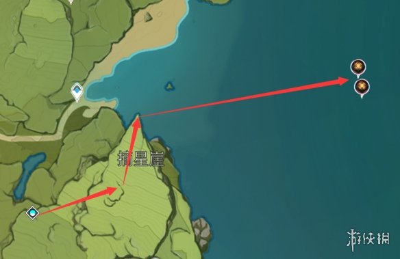 游侠网7