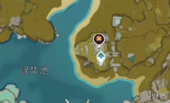 游侠网12