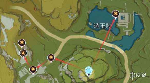游侠网14