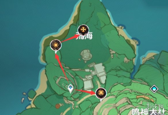 游侠网18