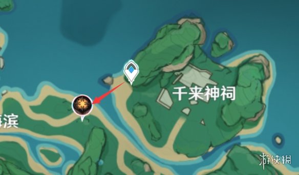 游侠网19