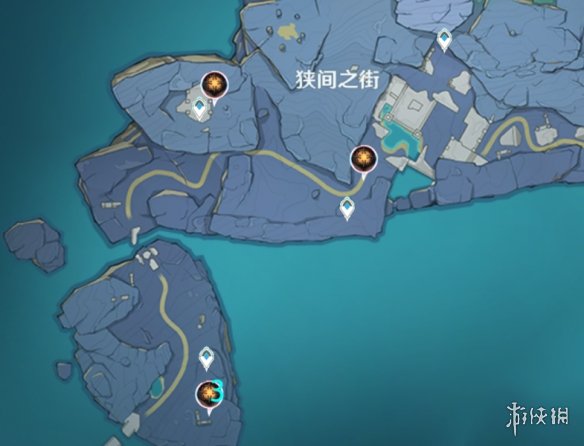 游侠网20