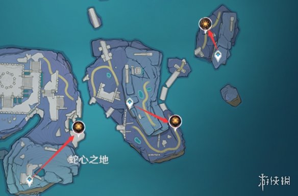 游侠网22