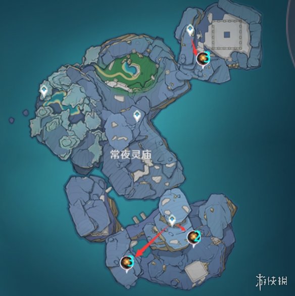 游侠网24