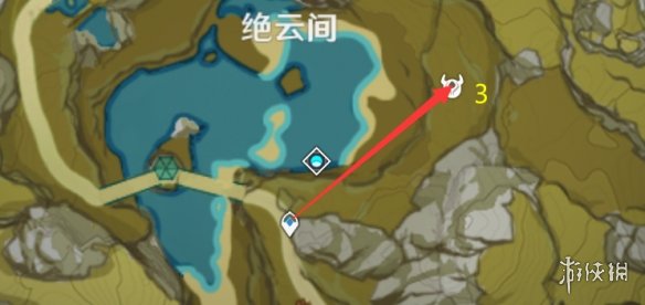 游侠网4