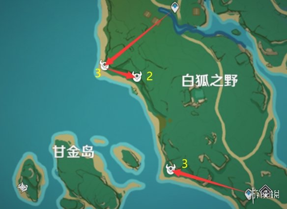 游侠网11