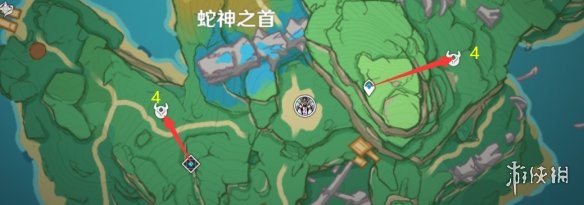 游侠网13