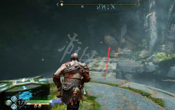 游侠网6