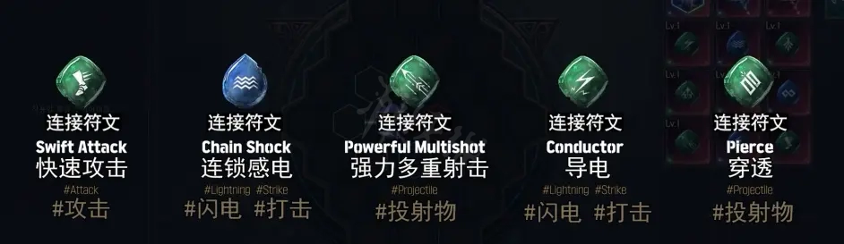 游侠网4