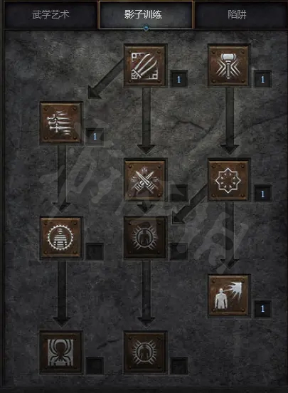 游侠网3