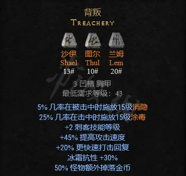 游侠网4