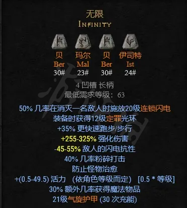 游侠网5