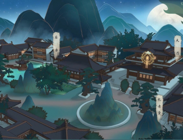 游侠网2