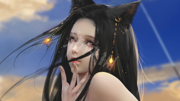 游侠网2