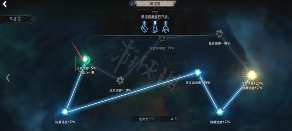 游侠网4