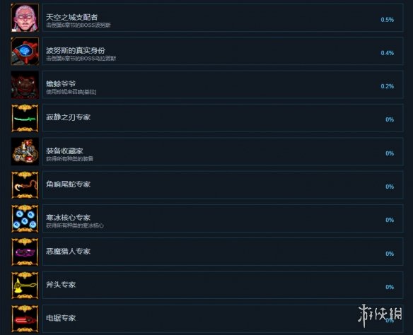 游侠网3