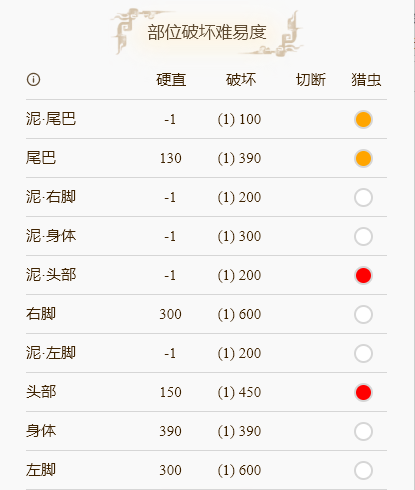 游侠网5