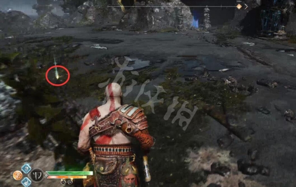 游侠网7