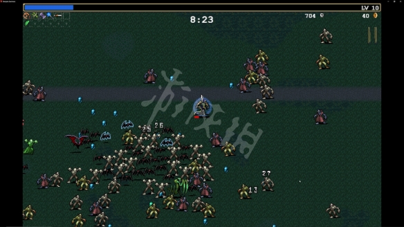 游侠网2