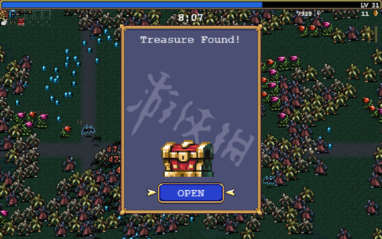 游侠网2