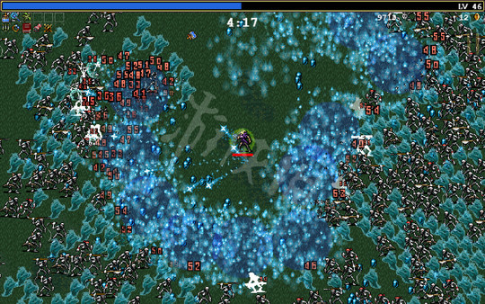 游侠网2