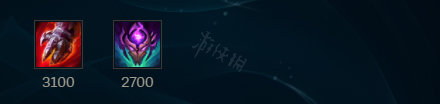 游侠网5
